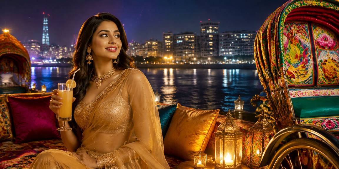 6k4442 নো কমিশন বাকারা