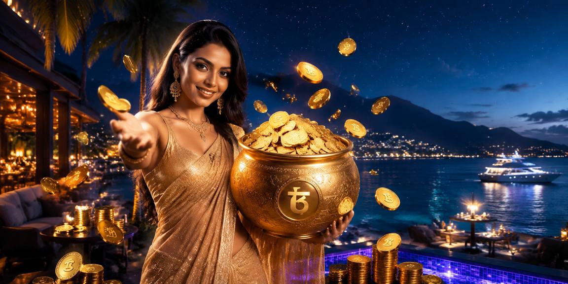 6k4442 অ্যাকাউন্ট খোলা থেকে প্রথম গেম পর্যন্ত