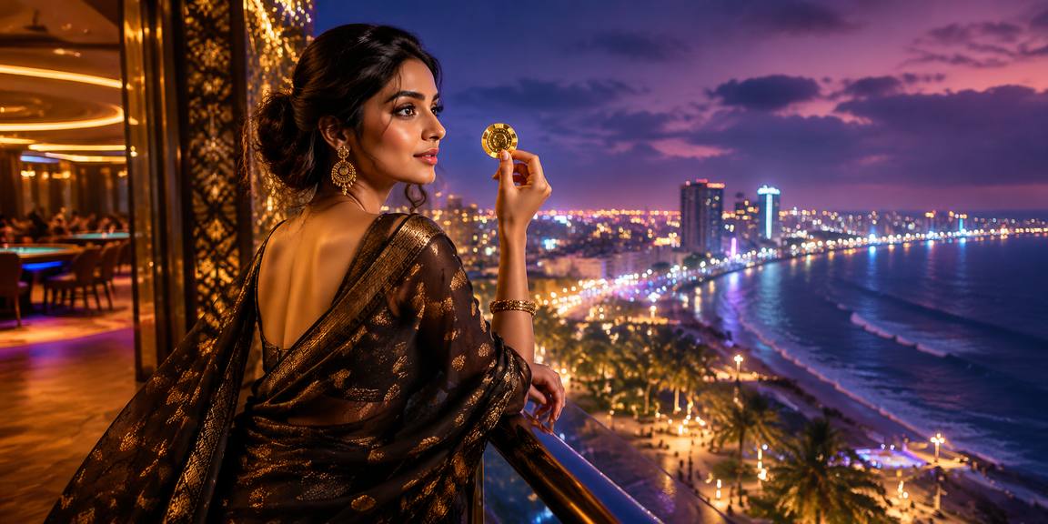 6k4442 জঙ্গলের স্লট