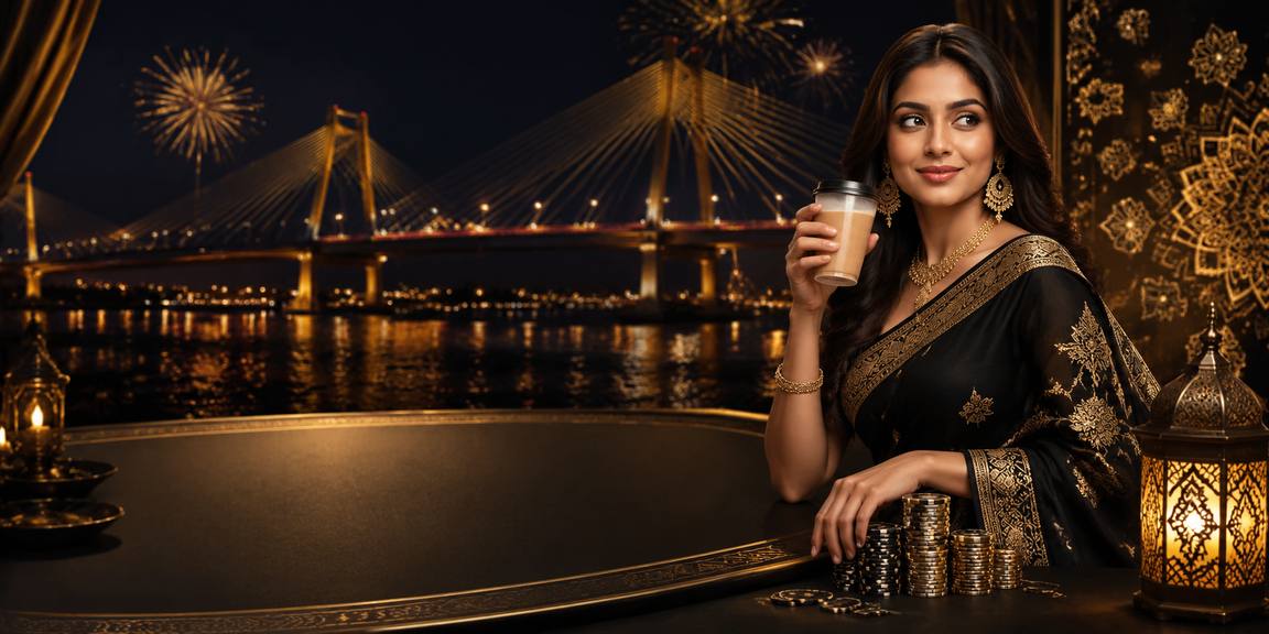 6k4442 পোলো বেটিং