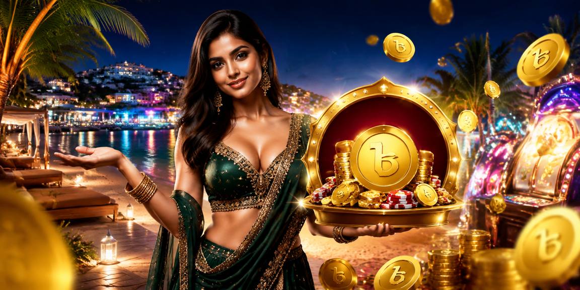 6k4442 জিমন্যাস্টিক্স বেট