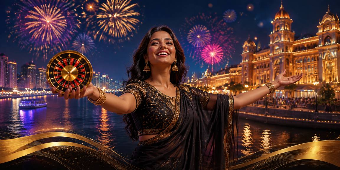 6k4442 ক্লাসিক ভিডিও পোকার